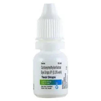 Ayurvedic Eye Drop